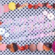 ヒメ日記 2025/06/07 13:19 投稿 皆川 鶯谷デッドボール