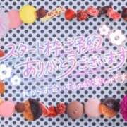 ヒメ日記 2025/07/04 12:19 投稿 皆川 鶯谷デッドボール