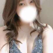 ヒメ日記 2025/04/28 17:32 投稿 のりか 五反田人妻ヒットパレード（シンデレラグループ）