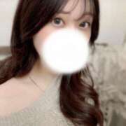 ヒメ日記 2025/04/29 11:14 投稿 のりか 五反田人妻ヒットパレード（シンデレラグループ）