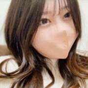 ヒメ日記 2025/04/30 09:31 投稿 のりか 五反田人妻ヒットパレード（シンデレラグループ）