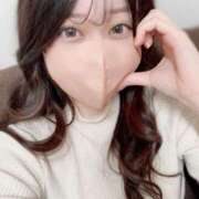 ヒメ日記 2025/04/30 19:16 投稿 のりか 五反田人妻ヒットパレード（シンデレラグループ）