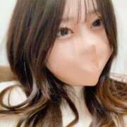 ヒメ日記 2025/05/07 21:02 投稿 のりか 五反田人妻ヒットパレード（シンデレラグループ）