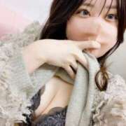 ヒメ日記 2025/05/12 18:01 投稿 のりか 五反田人妻ヒットパレード（シンデレラグループ）