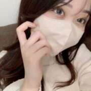 ヒメ日記 2025/05/13 09:31 投稿 のりか 五反田人妻ヒットパレード（シンデレラグループ）