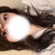 ヒメ日記 2025/05/14 21:31 投稿 のりか 五反田人妻ヒットパレード（シンデレラグループ）