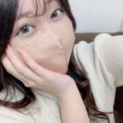 ヒメ日記 2025/05/15 10:38 投稿 のりか 五反田人妻ヒットパレード（シンデレラグループ）