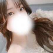 ヒメ日記 2025/05/18 13:30 投稿 のりか 五反田人妻ヒットパレード（シンデレラグループ）