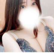 ヒメ日記 2025/05/20 12:02 投稿 のりか 五反田人妻ヒットパレード（シンデレラグループ）