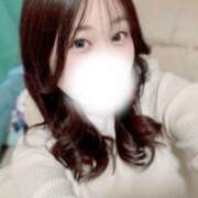 ヒメ日記 2025/05/21 11:01 投稿 のりか 五反田人妻ヒットパレード（シンデレラグループ）