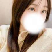 ヒメ日記 2025/05/22 10:02 投稿 のりか 五反田人妻ヒットパレード（シンデレラグループ）