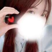 ヒメ日記 2025/06/02 19:01 投稿 のりか 五反田人妻ヒットパレード（シンデレラグループ）