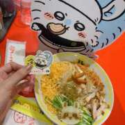 ヒメ日記 2025/06/05 19:00 投稿 のりか 五反田人妻ヒットパレード（シンデレラグループ）