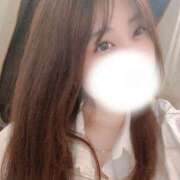 ヒメ日記 2025/06/16 10:27 投稿 のりか 五反田人妻ヒットパレード（シンデレラグループ）