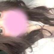 ヒメ日記 2025/07/15 08:59 投稿 のりか 五反田人妻ヒットパレード（シンデレラグループ）