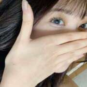 ヒメ日記 2025/07/18 15:28 投稿 のりか 五反田人妻ヒットパレード（シンデレラグループ）