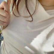 ヒメ日記 2025/07/22 10:14 投稿 のりか 五反田人妻ヒットパレード（シンデレラグループ）