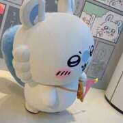 のりか 土日出勤??? 五反田人妻ヒットパレード（シンデレラグループ）