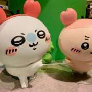 のりか 出勤します?*゜ 五反田人妻ヒットパレード（シンデレラグループ）