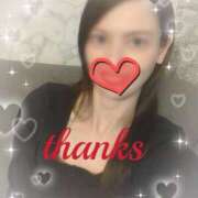 ヒメ日記 2025/05/02 19:21 投稿 北川 ミセスの手ほどき