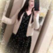 ヒメ日記 2025/05/08 06:51 投稿 北川 ミセスの手ほどき