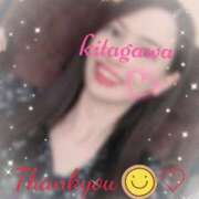 ヒメ日記 2025/05/08 19:37 投稿 北川 ミセスの手ほどき