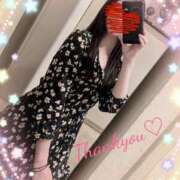 ヒメ日記 2025/05/10 07:35 投稿 北川 ミセスの手ほどき