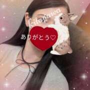 ヒメ日記 2025/05/14 16:06 投稿 北川 ミセスの手ほどき