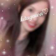 ヒメ日記 2025/05/15 20:05 投稿 北川 ミセスの手ほどき