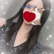 ヒメ日記 2025/05/20 08:32 投稿 北川 ミセスの手ほどき