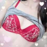 ヒメ日記 2025/05/21 09:29 投稿 北川 ミセスの手ほどき