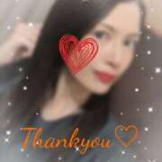 ヒメ日記 2025/05/21 18:48 投稿 北川 ミセスの手ほどき