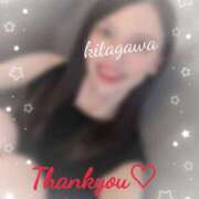 ヒメ日記 2025/05/22 22:27 投稿 北川 ミセスの手ほどき