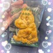 ヒメ日記 2025/05/24 23:10 投稿 北川 ミセスの手ほどき