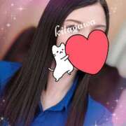 ヒメ日記 2025/05/29 19:43 投稿 北川 ミセスの手ほどき