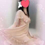 ヒメ日記 2025/06/01 10:13 投稿 北川 ミセスの手ほどき