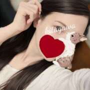 ヒメ日記 2025/06/03 08:22 投稿 北川 ミセスの手ほどき