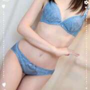 ヒメ日記 2025/06/05 09:28 投稿 北川 ミセスの手ほどき