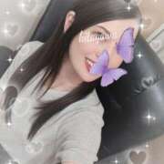 ヒメ日記 2025/06/05 17:04 投稿 北川 ミセスの手ほどき