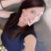 ヒメ日記 2025/06/07 10:42 投稿 北川 ミセスの手ほどき