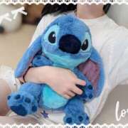 ヒメ日記 2025/06/10 15:30 投稿 北川 ミセスの手ほどき