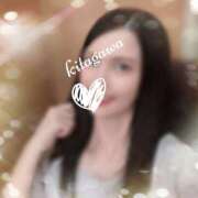 ヒメ日記 2025/06/13 15:12 投稿 北川 ミセスの手ほどき