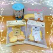 ヒメ日記 2025/06/15 09:50 投稿 北川 ミセスの手ほどき