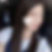 ヒメ日記 2025/06/17 17:51 投稿 北川 ミセスの手ほどき