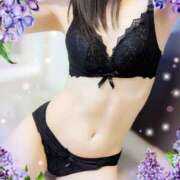 ヒメ日記 2025/06/18 08:53 投稿 北川 ミセスの手ほどき