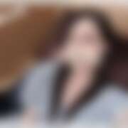 ヒメ日記 2025/06/21 09:18 投稿 北川 ミセスの手ほどき