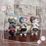 ヒメ日記 2025/06/24 08:11 投稿 北川 ミセスの手ほどき