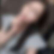 ヒメ日記 2025/06/25 19:21 投稿 北川 ミセスの手ほどき