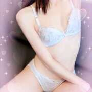 ヒメ日記 2025/06/26 08:19 投稿 北川 ミセスの手ほどき