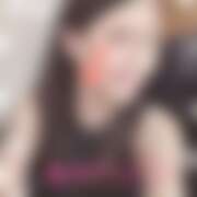 ヒメ日記 2025/06/26 21:27 投稿 北川 ミセスの手ほどき